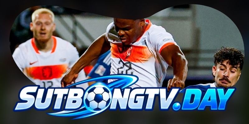 Real Madrid tăng sức ép sân nhà trước Villarreal CF