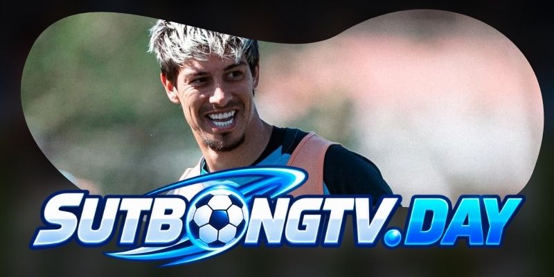Tổng hợp dự đoán kèo Talleres Cordoba vs Belgrano ngày 05/10 theo tỷ lệ