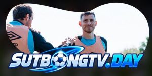 Dự Đoán Trận Talleres Cordoba Vs Belgrano 03h00 05/10