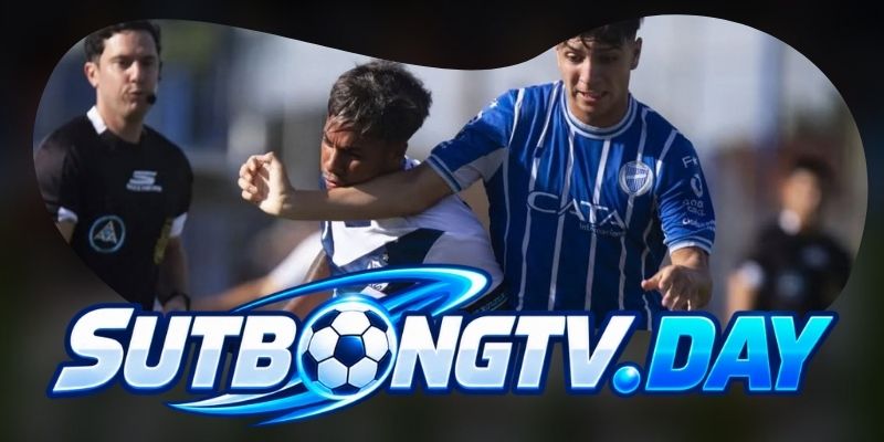 Phân tích phong độ Velez Sarsfield vs CA Platense qua nhịp thi đấu gần đây