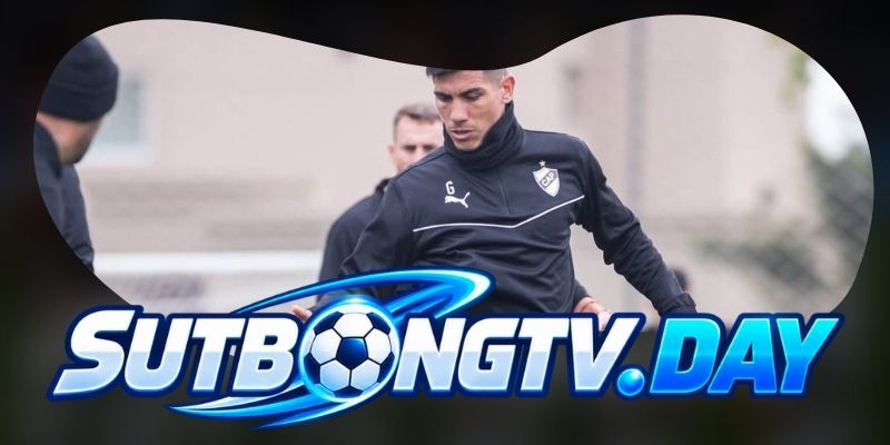 Tổng hợp dự đoán kèo trận Velez Sarsfield vs CA Platense ngày 06/10