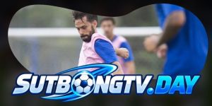 Dự Đoán Trận Velez Sarsfield Vs CA Platense 05h00 06/10